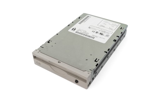 Iomega zip 100 versione ide - ide, /