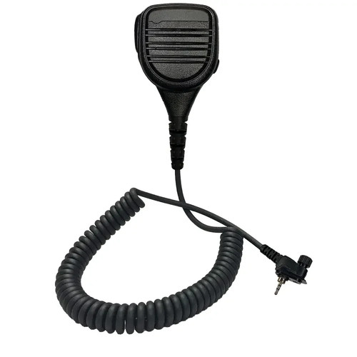 Microfono ptt per - microfono,