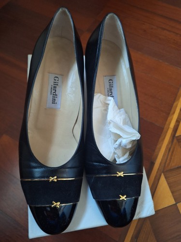 Scarpe eleganti donna - scarpe,
