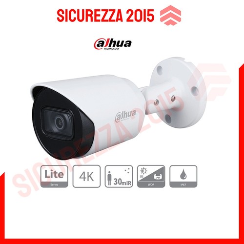 Videocamera sorveglianza - , da