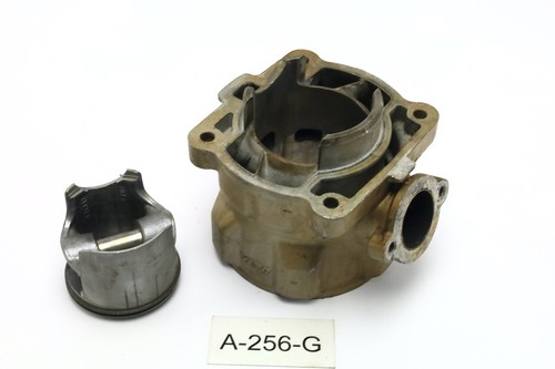 Beta techno 250 - b6, 1996+