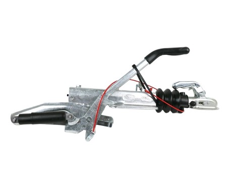 Casseruola knott e gf - casseruola, kf