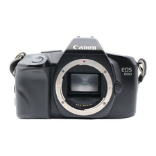Corpo fotocamera reflex Canon