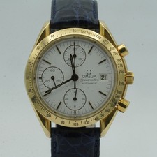 Omega speedmaster data uomo - omega,
