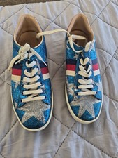 🇺🇸🇺🇸Gucci Ace