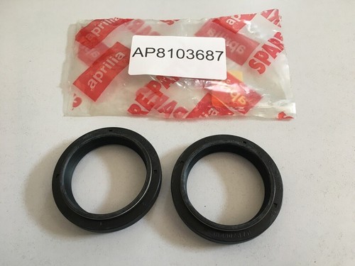 Ap8103687 coppia paraolio - ap8103687,