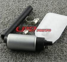 Fuel Pump Fit For Yamaha XP500