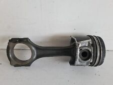 Pistone con biella Smart 451