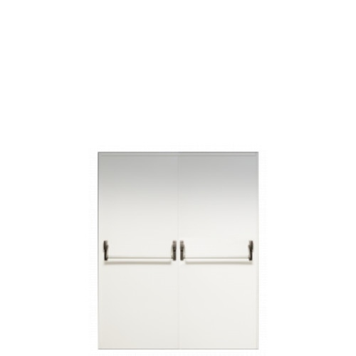 N15 porta tagliafuoco new - tagliafuoco, idra