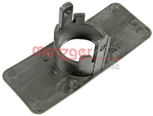 Metzger 0901102 supporto - metzger,