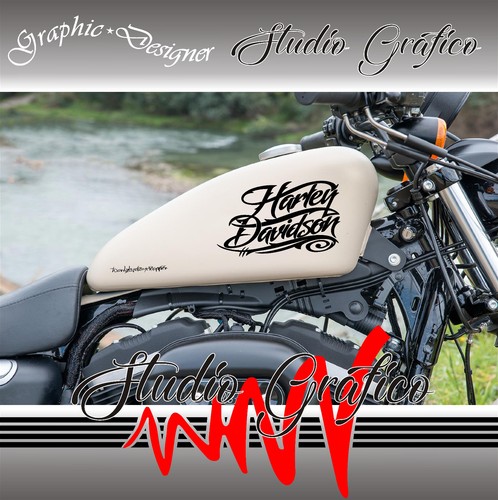Adesivi decal stickers x - decal,