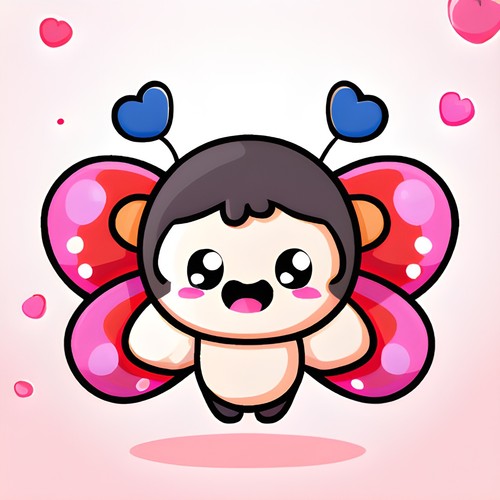 Adesivi auto sticker - 5,