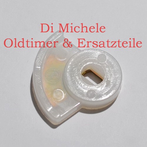 Disco ralla anlenkscheibe - ,,