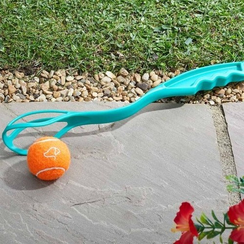 Zoon pooch mini ball - zoon, mini-ball