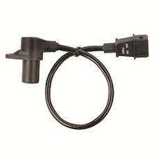 SENSOR CIGÜEÑAL (CRANKSHAFT