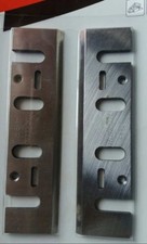 793008 set lame - 793008-8, pialla