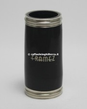 Framez barilotto clarinetto
