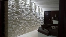 Pietra rivestimento - pietra,