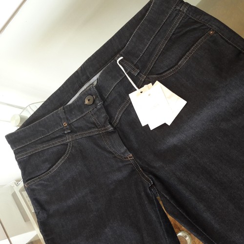 Pantalone jeans inverno gunex - inverno,