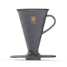 Gocciolatore Caffè CONICAL30