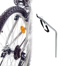 Rimorchio per bici - per,