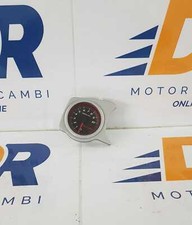 STRUMENTAZIONE CONTA GIRI GILERA NEXUS 250 IE ANNO 2006 2007