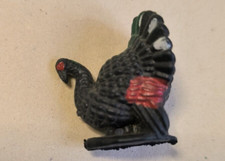 🎁Sorpresina Kinder Tacchino