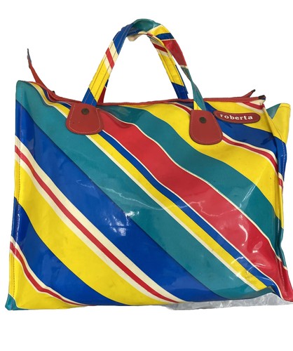 Roberta camerino borsa - camerino,