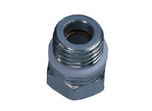 Originale maxgear tubo - originale,