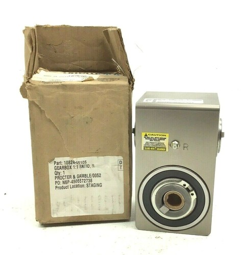 Nuovo tol matic - nuovo, tol-o-matic