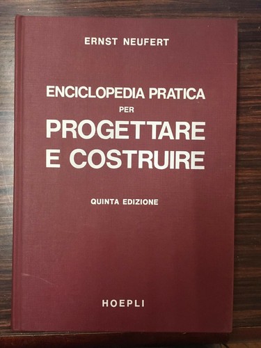 Enciclopedia pratica per