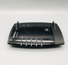 FRITZ!Box 7330 SL router wifi modem nero senza alimentatore