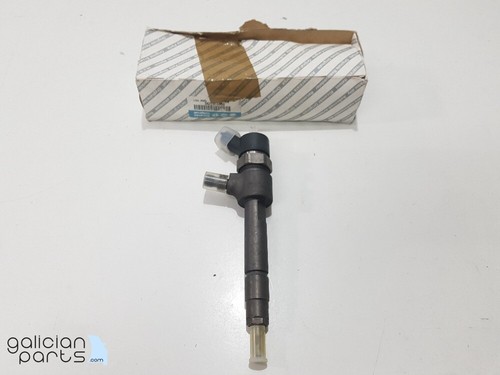 55187290 inyector 4 jtd - inyector,