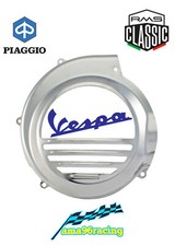 COPRIVENTOLA CROMATO RMS