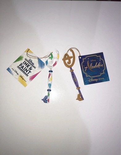 Disney store chiave - store,