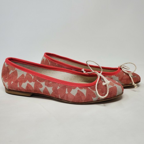 Anniel scarpine hearts - scarpine,