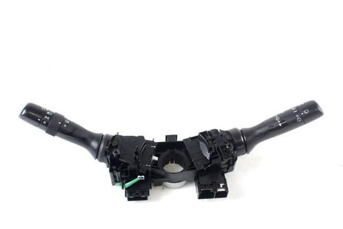 B000796480 devioluci citroen - b000796480,