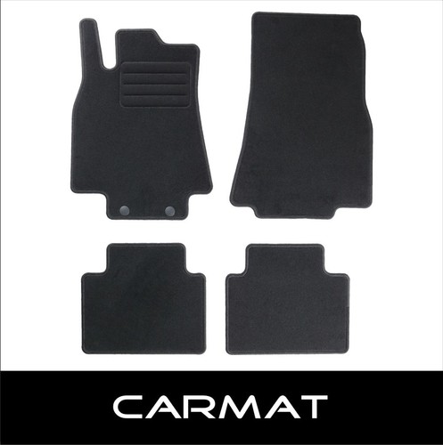 Tappetini per mercedes - tappetini,