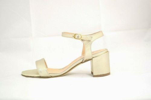 Scarpe sandali donna - scarpe,