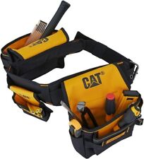 Borsa Cintura universale porta