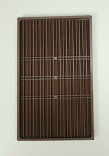 SABA Freiburg - Freudenstadt e