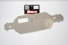 HIMOTO 03001A Telaio Metallo