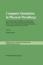 Computer Simulation in