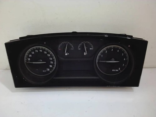52149785 quadro strumenti - 52149785,