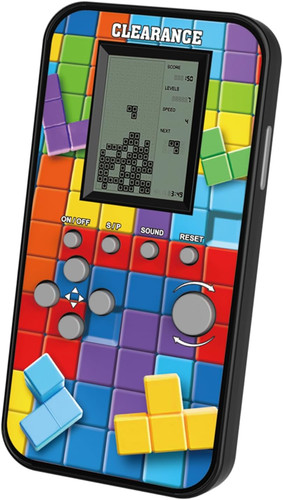 Teorema videogioco - teorema,