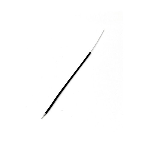 600a00771a sanwa antenna - 600a00771a,