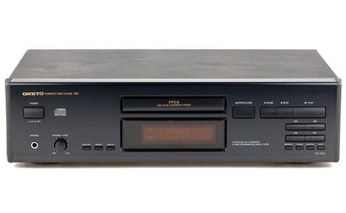 Onkyo 7031 lettore fb - onkyo,