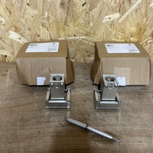 Kit giunto inclinabile markem - kit,
