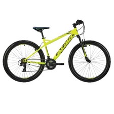 Atala STATION 27,5 21V MTB