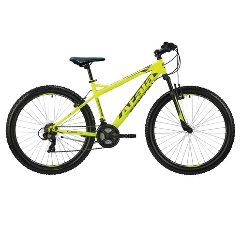 Atala station 21v mtb - atala,